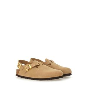 BIRKENSTOCK SANDAL TOKIO 1029496SANDCASTLE
