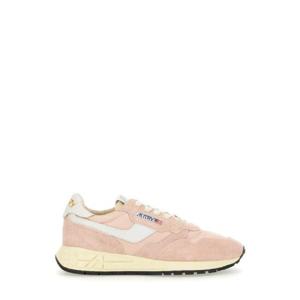 AUTRY WHIRLWIND SNEAKER WWLWNC18