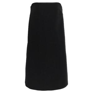 MOSCHINO Fiocco mini dress A044555240555