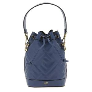 FENDI Mon Tresor mini bucket bag 8BS093ANWTF199A