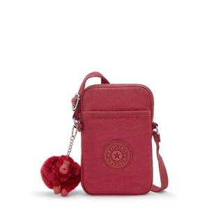 키플링 Tally 미니백 KI0271-4SS Funky Red