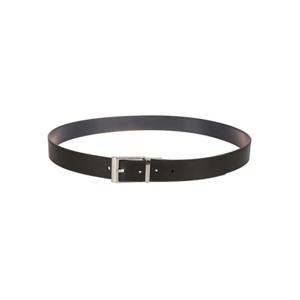 발리 벨트 MBB02LVT728I934P Black