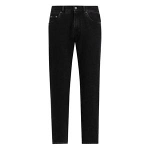 돌체앤가바나 데님 팬츠 GP02XDG8NN4 S9001 Black