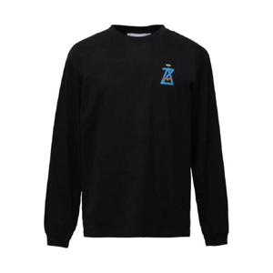 25 SS Anrealage 도라에몽 프린트 티셔츠 AZ242NC2026 TP441076731
