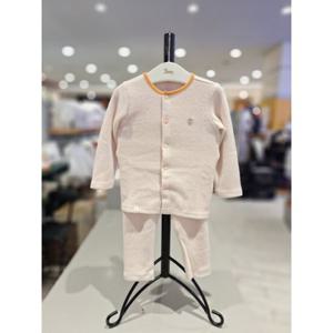 [에뜨와HU] 루카슬림내의 07S757607 (L BEIGE) 신상품 현대울산