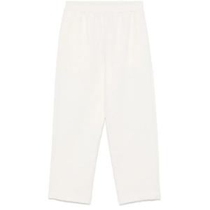 펜디 팬츠 FAB926AU8O Neutrals