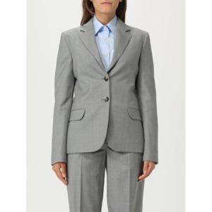 모스키노 자켓 05135538 0505 Grey