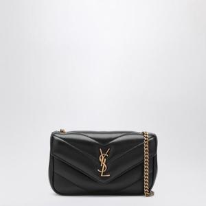 생로랑 가방 821749AAEAX YSL 1000 Black