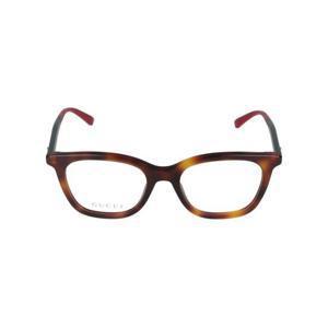 구찌 안경 GG1864O Brown