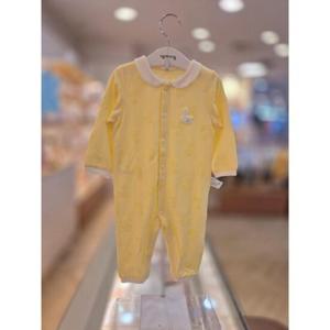 아가방 세이브존03 아가방 리코 수플레 우주복 AG01S517509A
