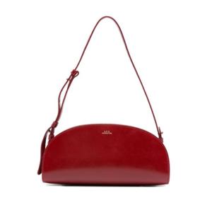 아페쎄 숄더백 PXCCKF61997 GAA Red