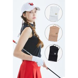 네버마인드올 UV PROTECTING 핸드커버(WOMEN)_NU00EAC952
