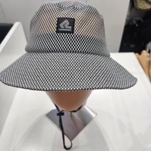 레드페이스 HC28 풀메쉬햇 REEGHAMBE101