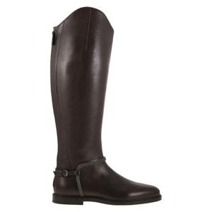 브루넬로 쿠치넬리 부츠 MZORC3118 DARK BROWN