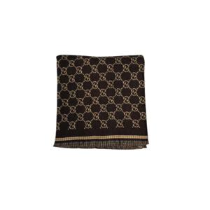 구찌 액세서리 836264 4G3862079 Coffee beige