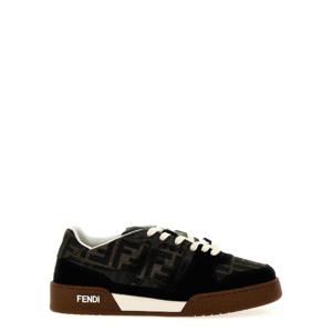 FENDI 39펜디 매치39 스니커즈 8E8470AQ6IF17JT