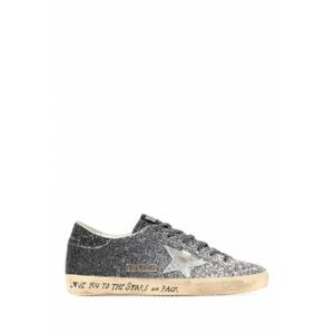 [GOLDEN GOOSE] 라프리마 여성 스니커즈 GWF00101F007470 60246 Multicoloured /2