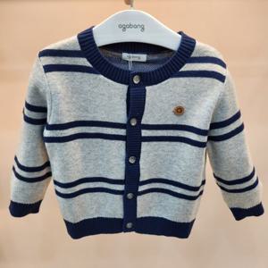 [아가방]로이스트라이프가디건01R531401
