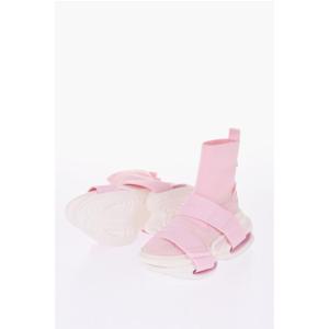 발망 스니커즈 YN1VH540TKSU OFI Pink