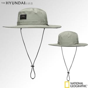 [내셔널지오그래픽]MW N235AHA900 정글햇