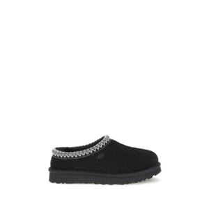 어그 부츠 1171444 BLK BLACK