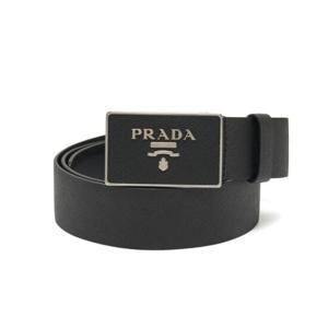프라다 남성 벨트 94441894