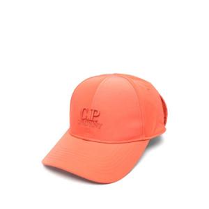 CP 컴퍼니 남성 캡 107961528