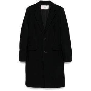 아미 코트 HCO010WV0049001 DOM