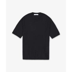 막스마라 스웨터 21366101600009 DOM