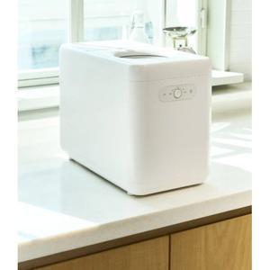 쉘퍼 워셔블 음식물처리기 미니2