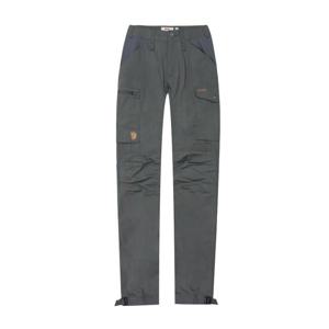 피엘라벤 카이팩 트라우저 등산바지 89829-050