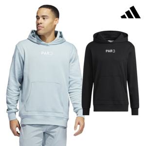 아디다스 아디크로스 PAR3 후드 티셔츠 HB1031 HB1032