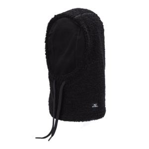 [오닐]23FW 공용 플리스 바라클라바 OUAEM4129-199