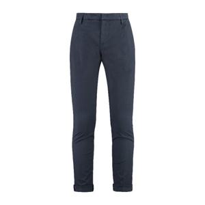 돈덥 고베르치노팬츠 UP517ASE075U_894