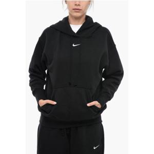 나이키 후드 티셔츠 DQ5860 010 Black
