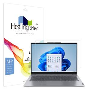 레노버 씽크북 14 G6 ABP 올레포빅 액정보호필름