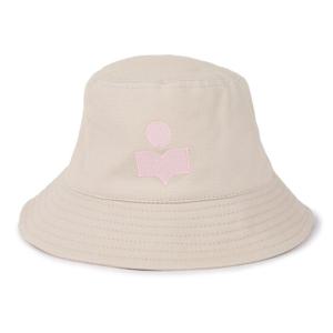 이자벨마랑 HALEY 버킷햇 CU001XFA A3C05