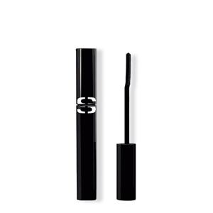 [시슬리]소 인텐스 마스카라 7.5ml