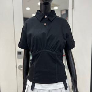 [파사디][경주모다] 코르셋라인 카라티 P24MTY163M2_KJ