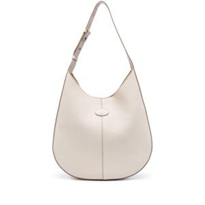 토즈 숄더백 XBWDBSR0200XWZ 010 Beige