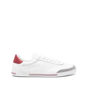 돌체앤가바나 스니커즈 CS2255 AR836 8101 WHITE