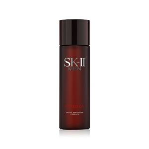 SK-2 맨피테라 페이셜 트리트먼트 포맨 남자남성 에센스230ml