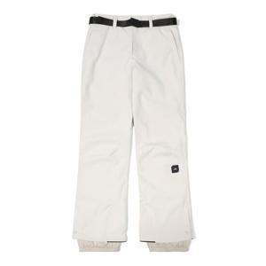 여성 STAR SLIM 스노우 팬츠 OWPTNI427-102