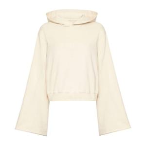 MM6메종마르지엘라 라이트 후드티셔츠 S52GU0224 M25003103