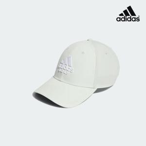 아디다스골프 공용 22FW 골프 퍼포먼스 H 캡 HM4173