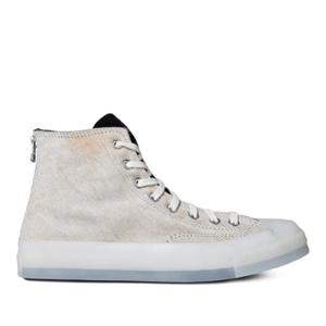 컨버스  X CLOT 척 70 스니커즈 A00321C WHITE