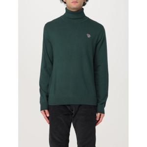 PS 바이 폴스미스 터틀넥 M2R532XZN22226 38 Green