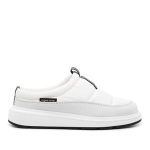캐나다구스 사이프레스 퍼프 뮬 7788W25 WHITE