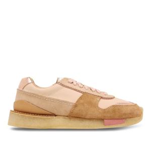 클락스 토런 스니커즈 26162569 MULTIPLECOLORS