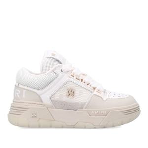 아미리 MA-1 스니커즈 25PAWFOSR1070 ALABASTER